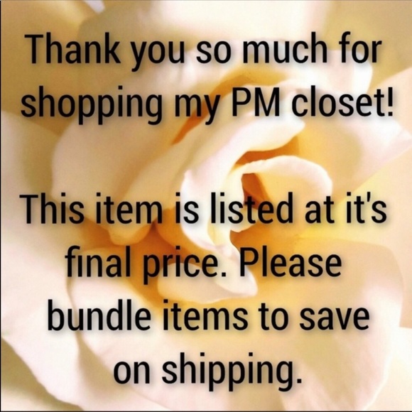 Columbia Titanium 1/4 zip polyester top small - Picture 5 of 5